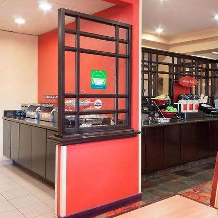 Towneplace Suites El Centro Eksteriør bilde